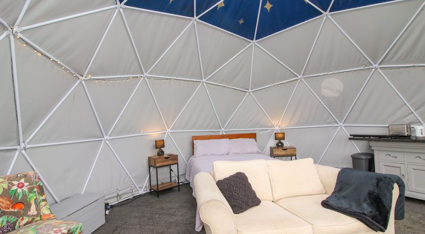 Photo of Meadow View - Bryn-Mawr Retreat