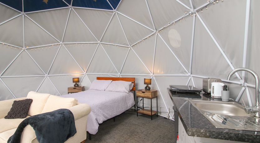 Photo of Meadow View - Bryn-Mawr Retreat