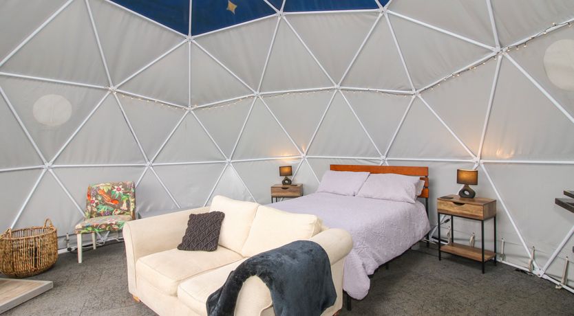 Photo of Meadow View - Bryn-Mawr Retreat