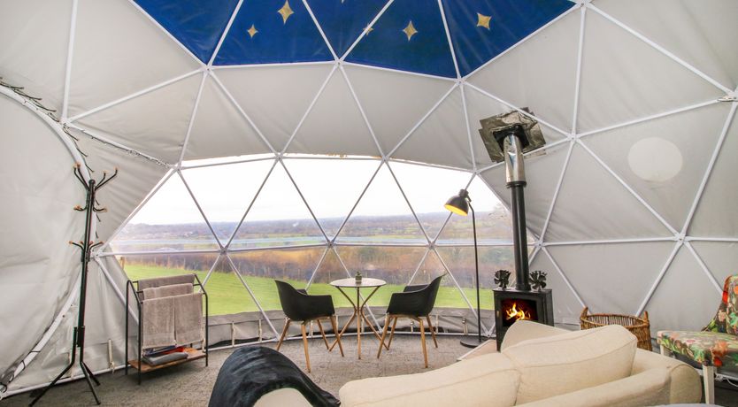 Photo of Meadow View - Bryn-Mawr Retreat