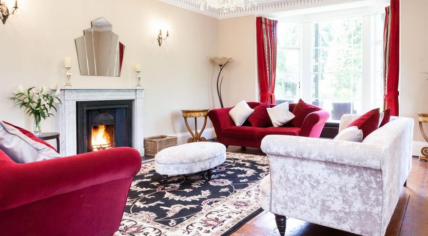 Photo of 10 Bed in Barnstaple