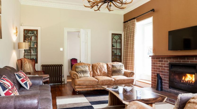 Photo of 10 Bed in Barnstaple