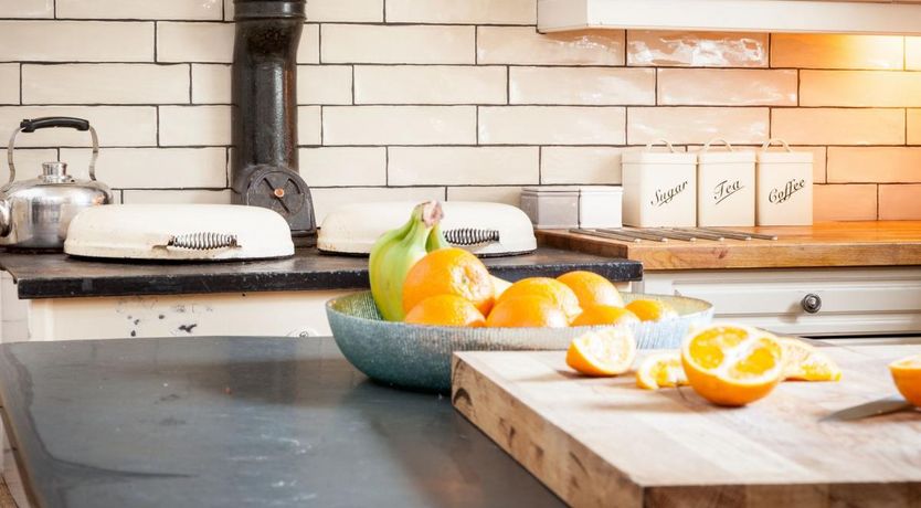 Photo of 10 Bed in Barnstaple