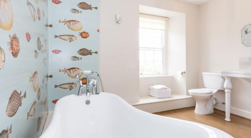 Photo of 10 Bed in Barnstaple