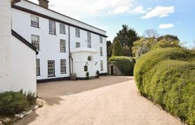 Photo of in-saunton-sands