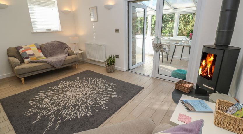 Photo of The Duck House