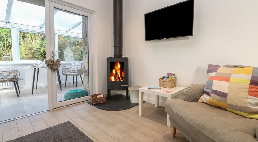 Photo of The Duck House