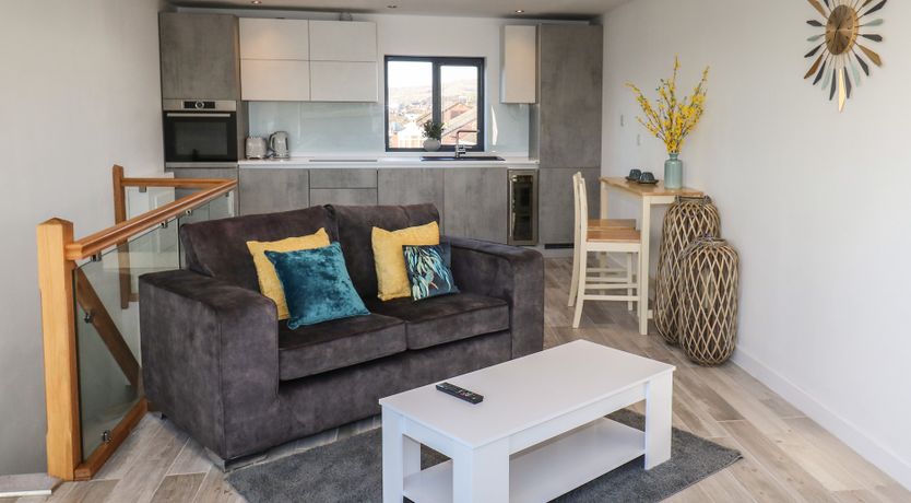 Photo of Lake Bank Views