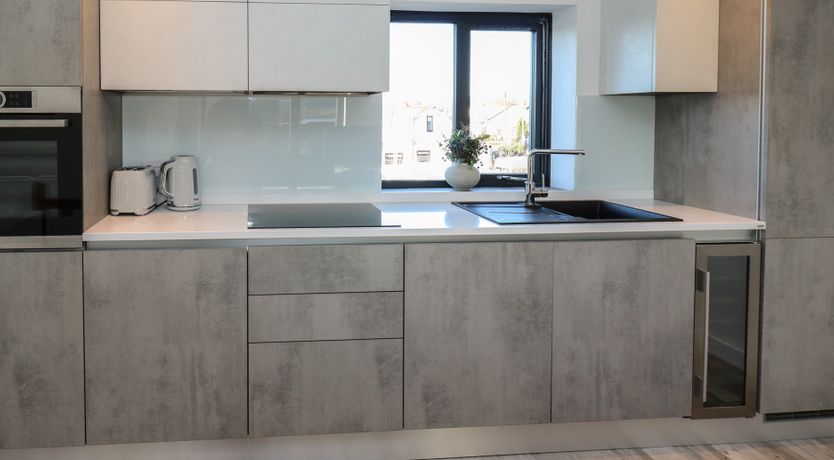 Photo of Lake Bank Views