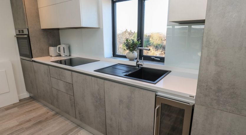 Photo of Lake Bank Views