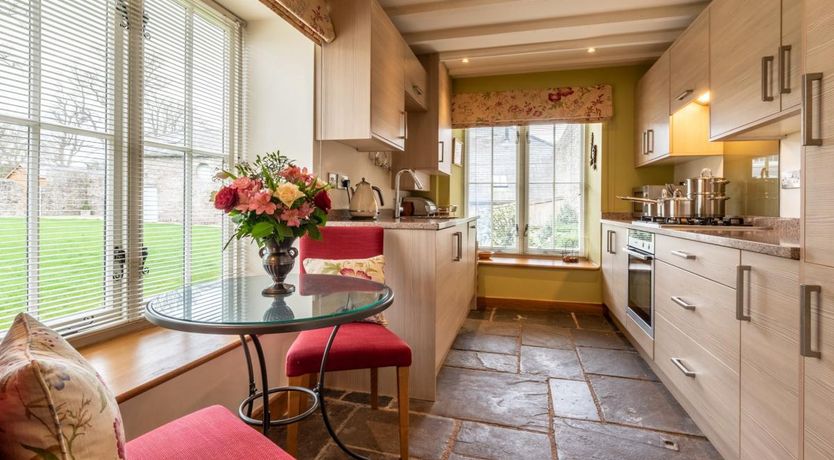 Photo of 1 Bed in Llanfrynach