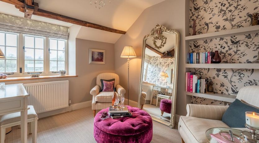 Photo of 1 Bed in Brecon