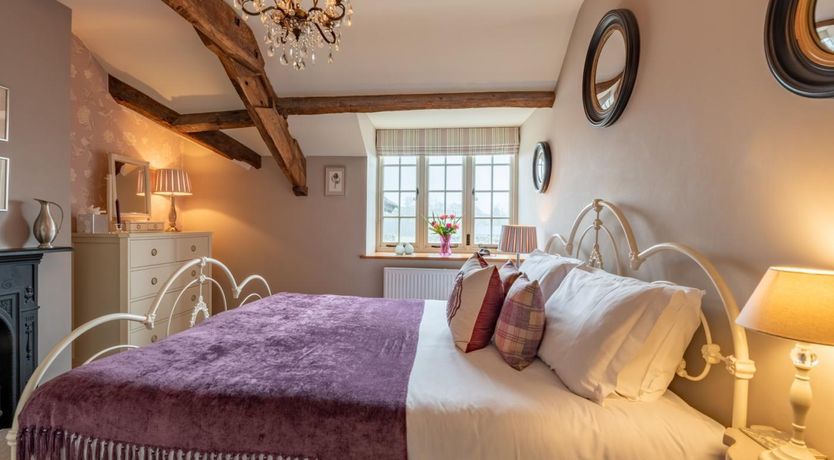 Photo of 1 Bed in Brecon