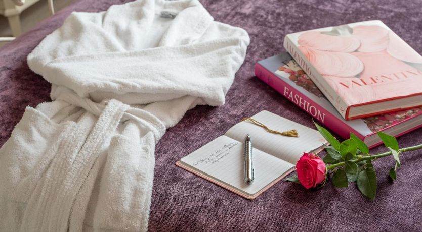 Photo of 1 Bed in Llanfrynach