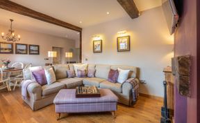Photo of in Brecon  (42942)