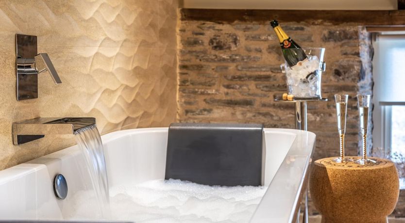 Photo of 1 Bed in Brecon