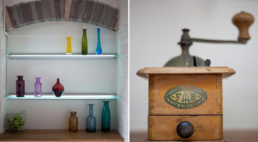 Photo of 1 Bed in Brecon