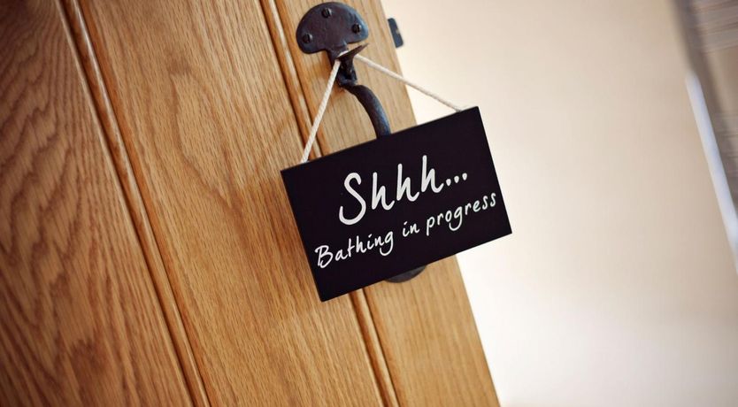 Photo of 1 Bed in Brecon