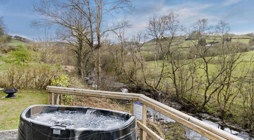 Photo of 1 Bed in Old Hall