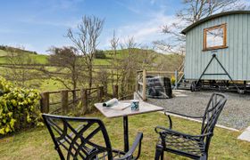 Photo of in-llanidloes