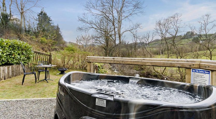Photo of 1 Bed in Old Hall