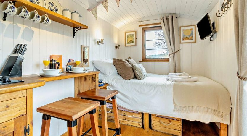 Photo of 1 Bed in Old Hall