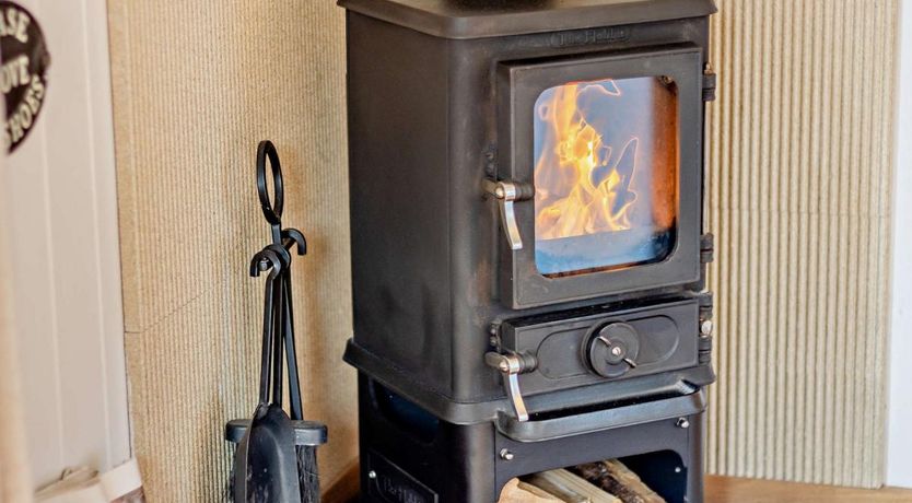 Photo of 1 Bed in Old Hall