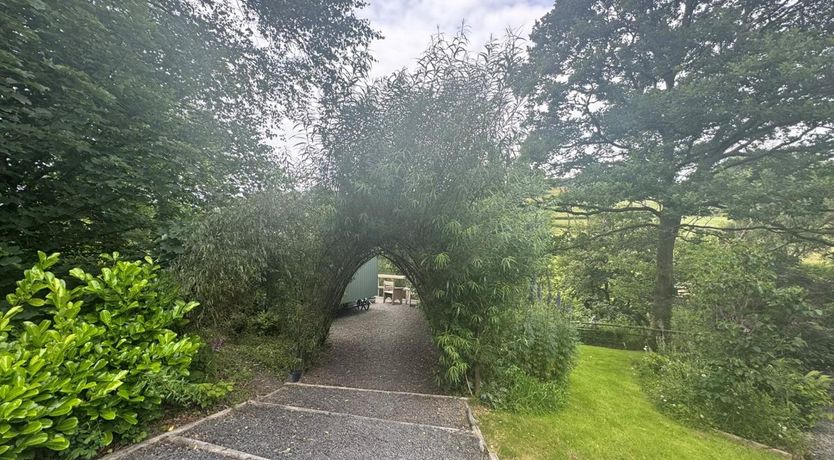 Photo of 1 Bed in Old Hall