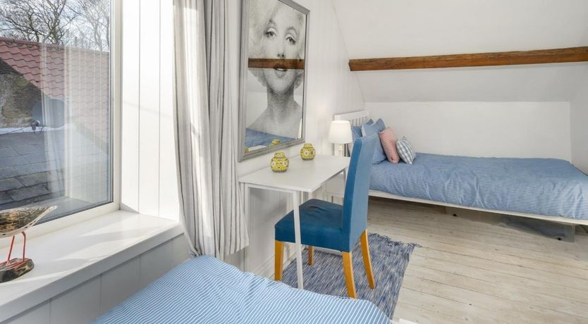 Photo of 3 Bed in Bilton