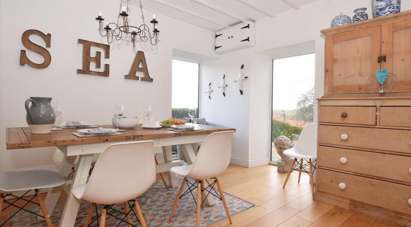 Photo of 3 Bed in Bilton