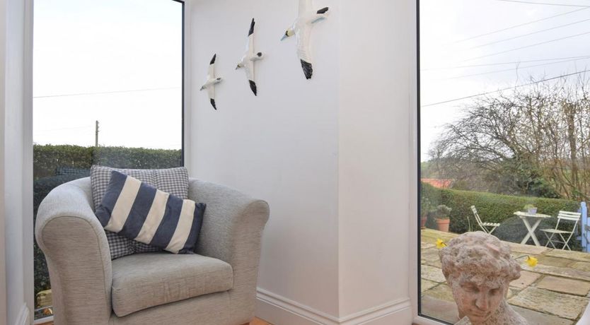 Photo of 3 Bed in Bilton