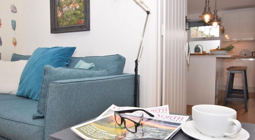 Photo of 3 Bed in Bilton