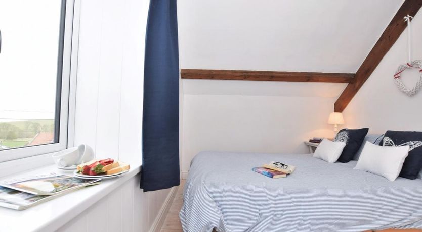 Photo of 3 Bed in Bilton