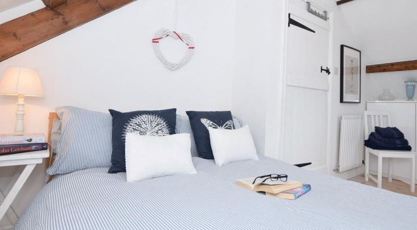 Photo of 3 Bed in Bilton