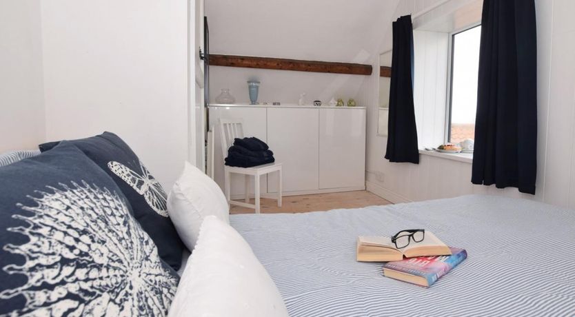 Photo of 3 Bed in Bilton