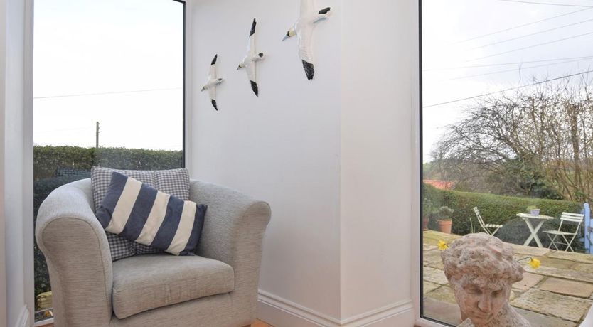 Photo of 3 Bed in Alnwick