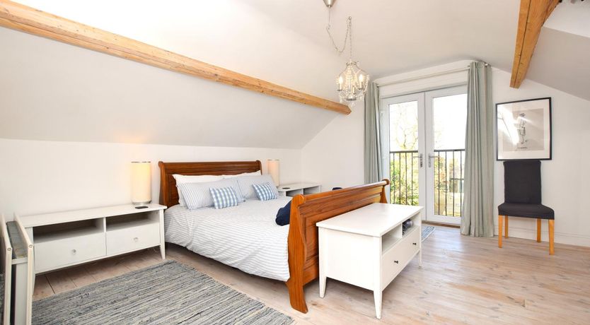 Photo of 3 Bed in Alnwick
