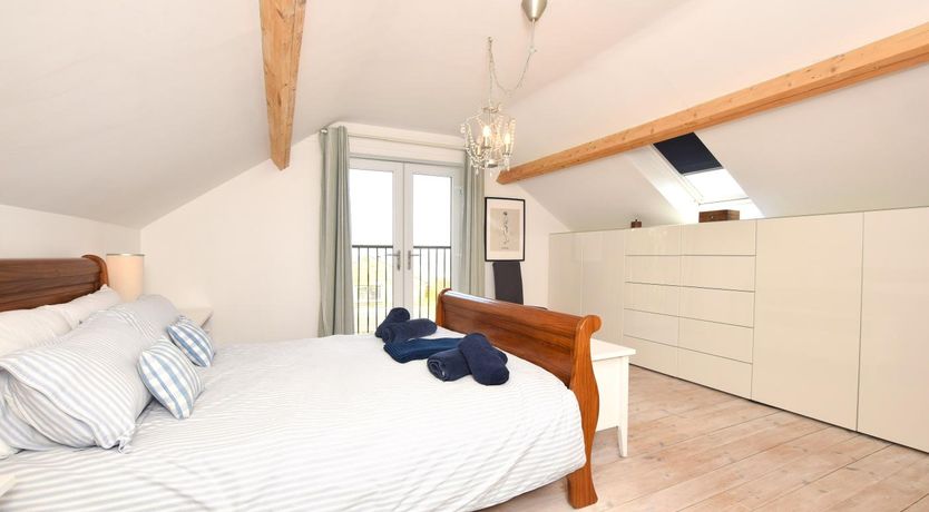 Photo of 3 Bed in Alnwick