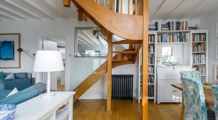 Photo of 3 Bed in Alnwick