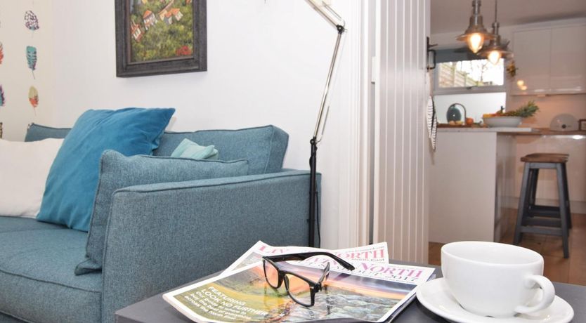Photo of 3 Bed in Alnwick