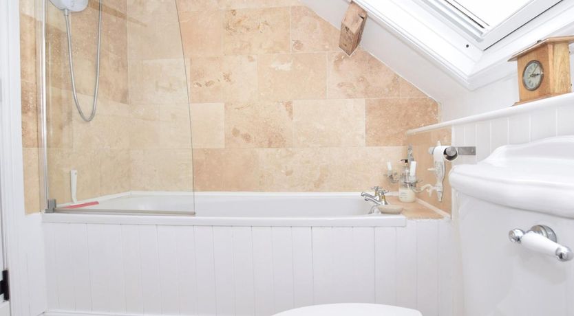 Photo of 3 Bed in Alnwick