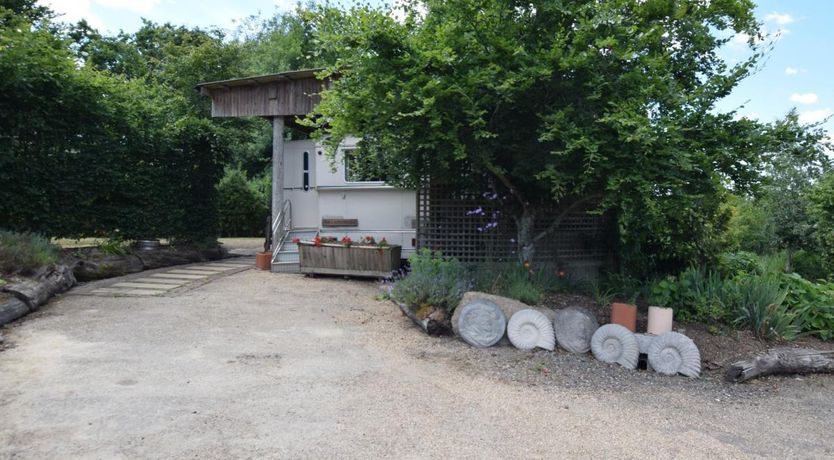 Photo of 1 Bed in Bodiam