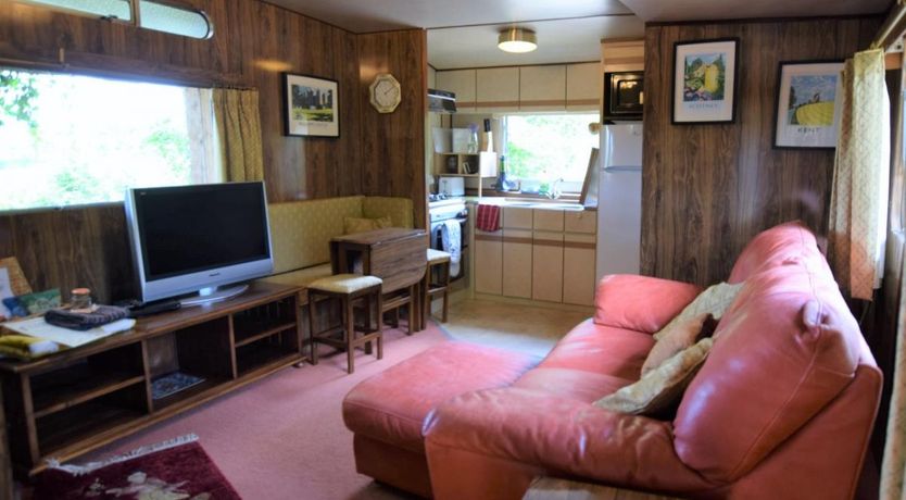 Photo of 1 Bed in Bodiam