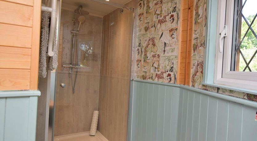 Photo of 1 Bed in Bodiam