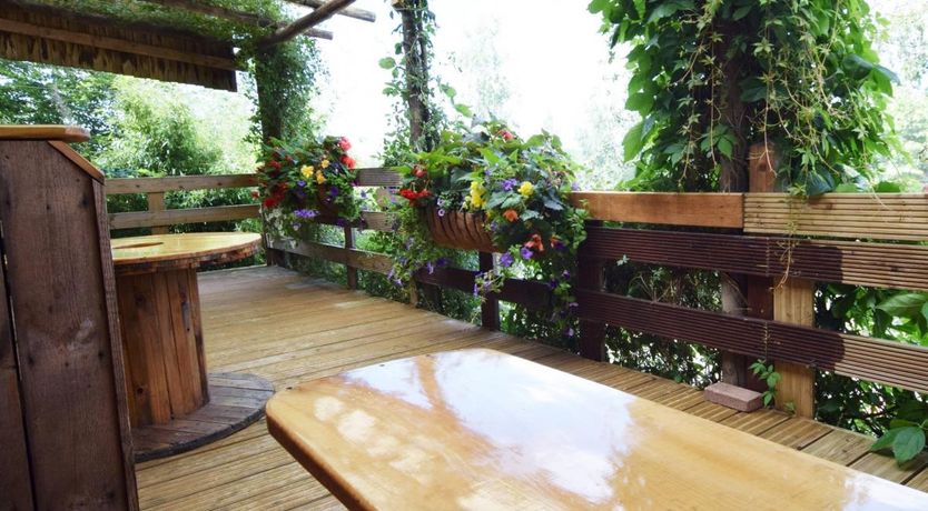 Photo of 1 Bed in Bodiam