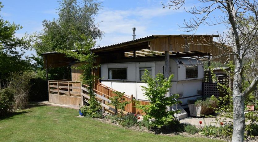 Photo of 1 Bed in Bodiam