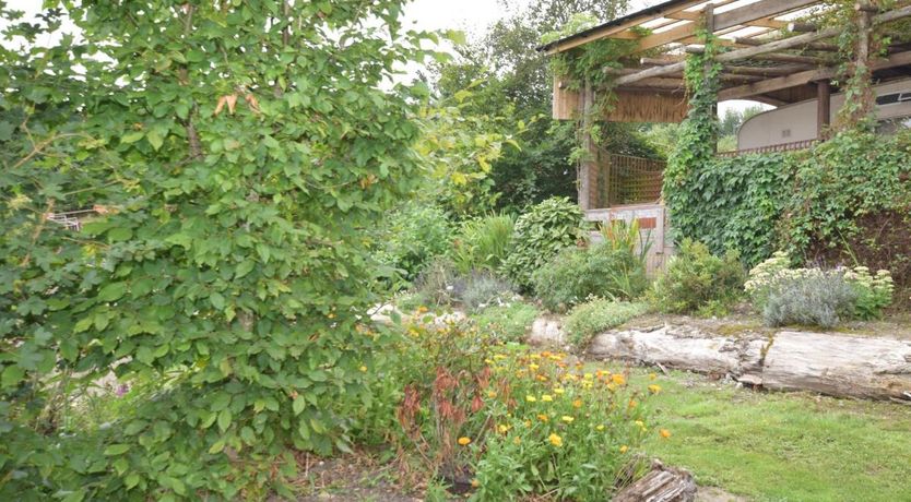 Photo of 1 Bed in Bodiam