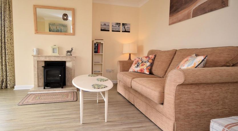 Photo of 2 Bed in Parracombe