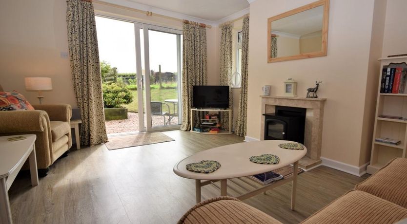 Photo of 2 Bed in Parracombe