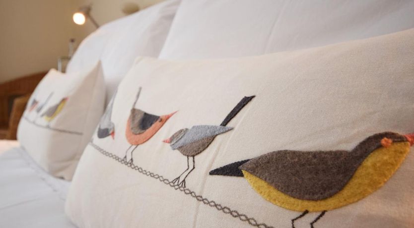 Photo of 2 Bed in Parracombe